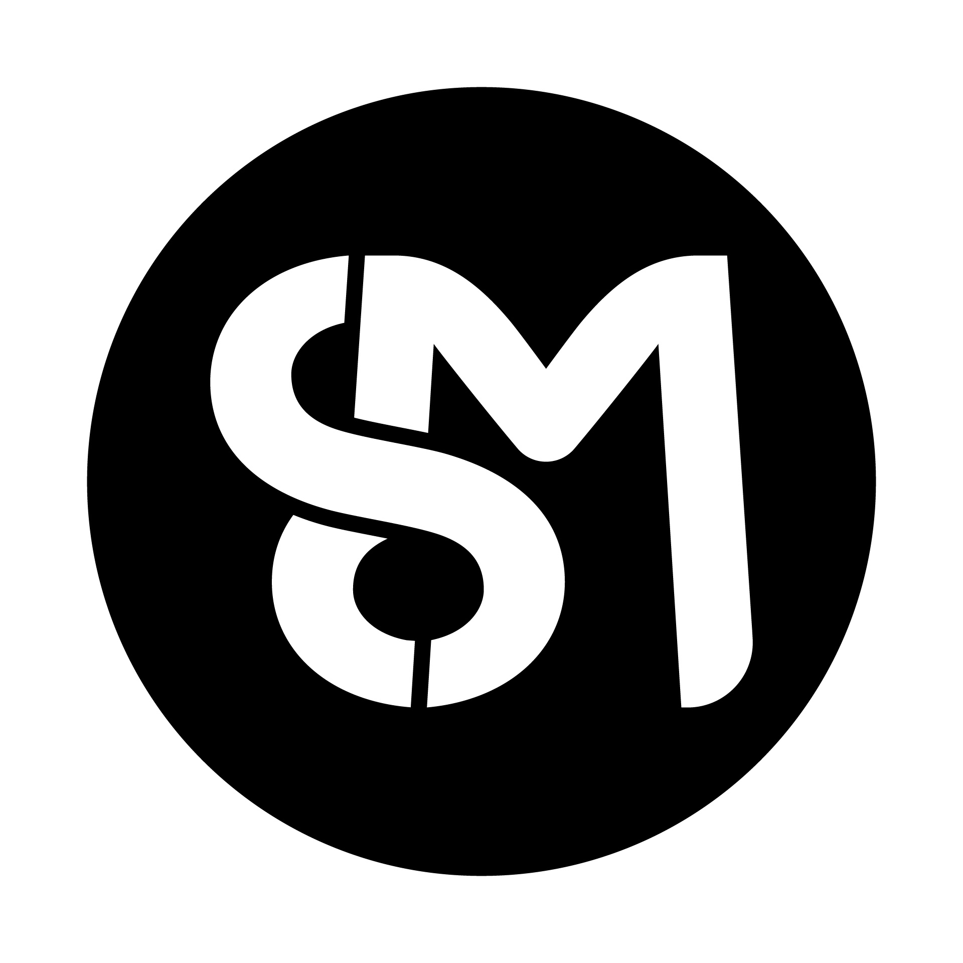 Diseño de Identidad Visual y Logotipo para la Clínica San Miguel